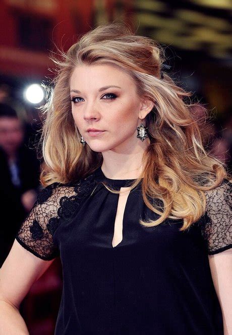 natalie dormer nude naked|Natalie Dormer Nude & Sexy [Pics and Videos]